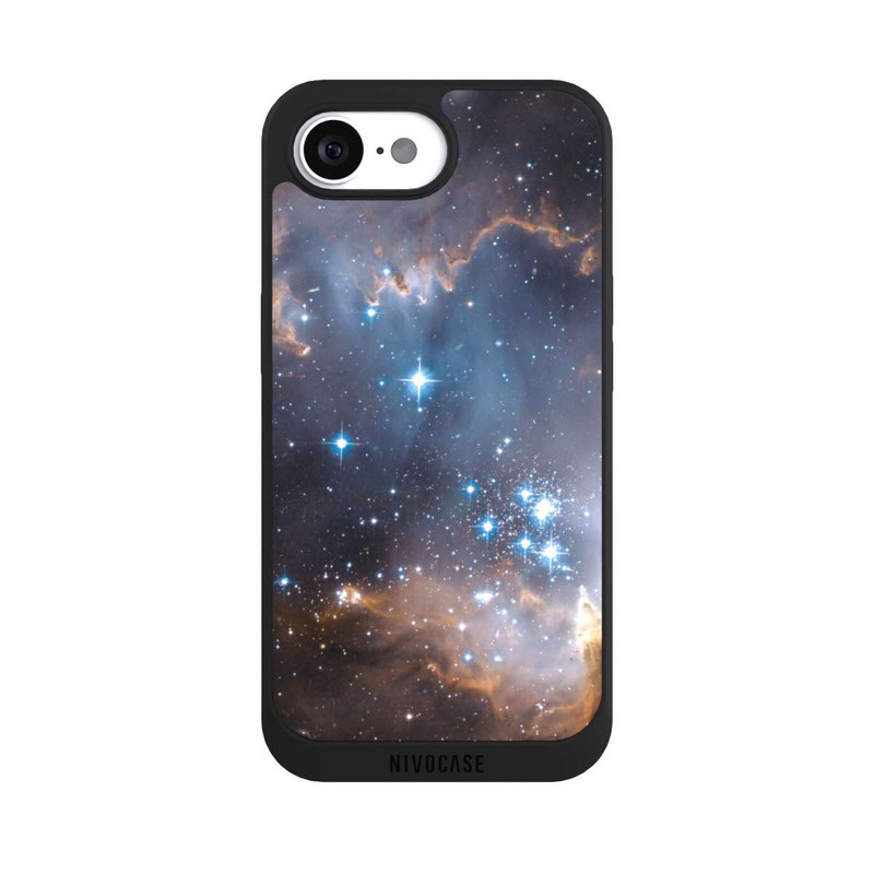 iPhone 16e NIVOpure Jeunes Etoiles