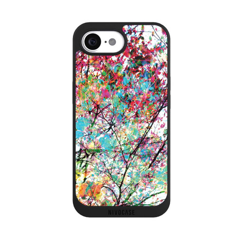 Apple iPhone 16e NIVOpure Herbst8