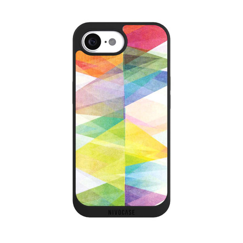 Apple iPhone 16e NIVOpure Graphique 37
