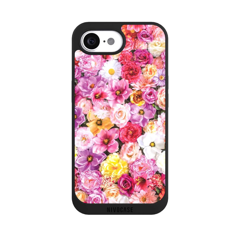 iPhone 16e NIVOpure Marvellous