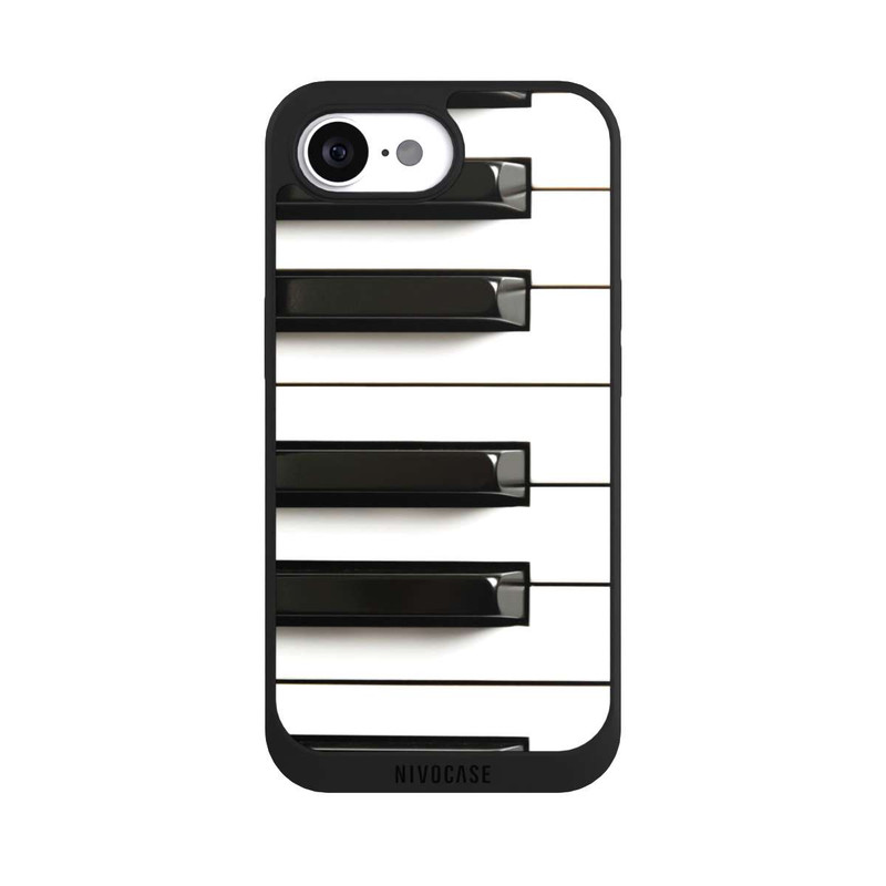iPhone 16e NIVOpure Sonate