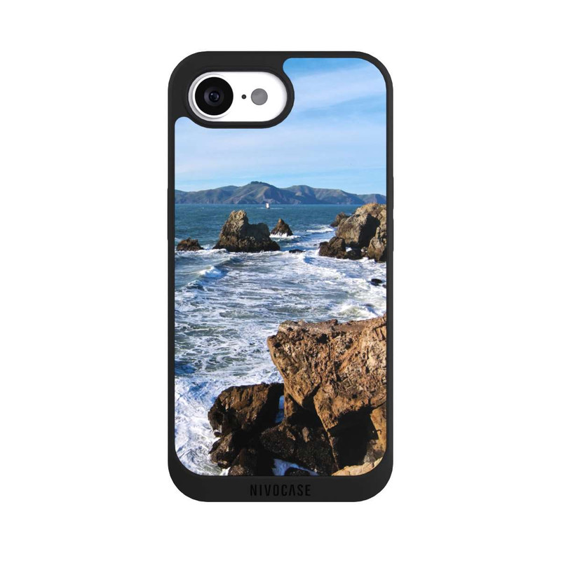 iPhone 16e NIVOpure Kust