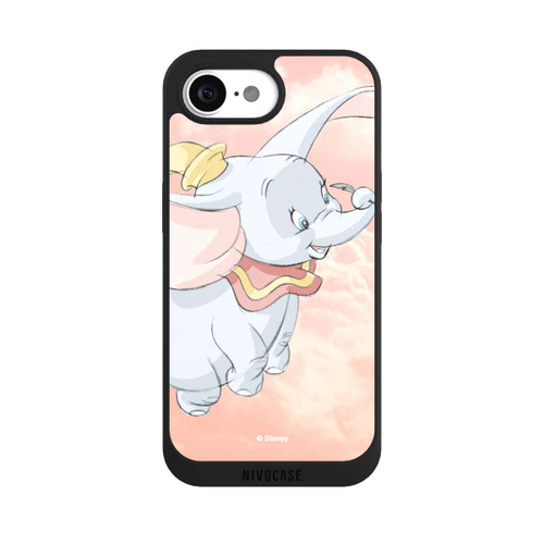 Apple iPhone 16e NIVOpure Dumbo