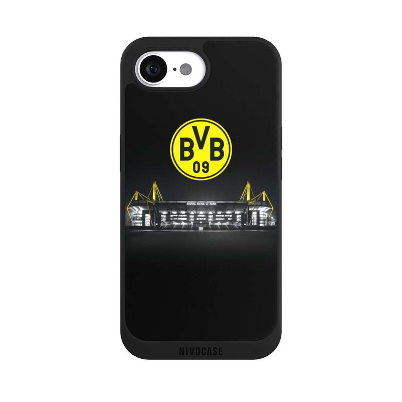 iPhone 16e NIVOpure Stade BVB
