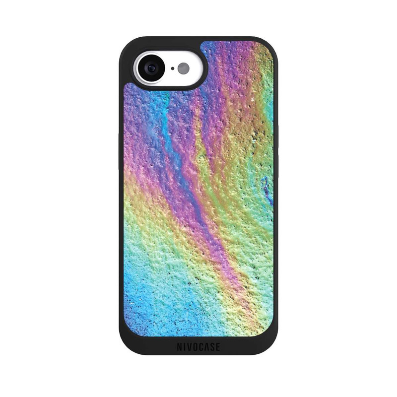 iPhone 16e NIVOpure Flip Flop