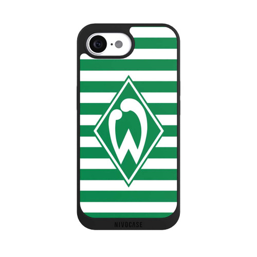 Apple iPhone 16e NIVOpure Werder Ringel