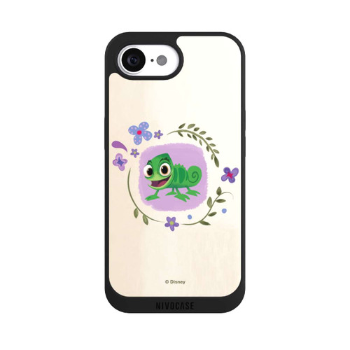 Apple iPhone 16e NIVOpure Caméléon Pascal