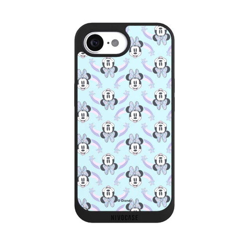Apple iPhone 16e NIVOpure Minnie Motif Vintage