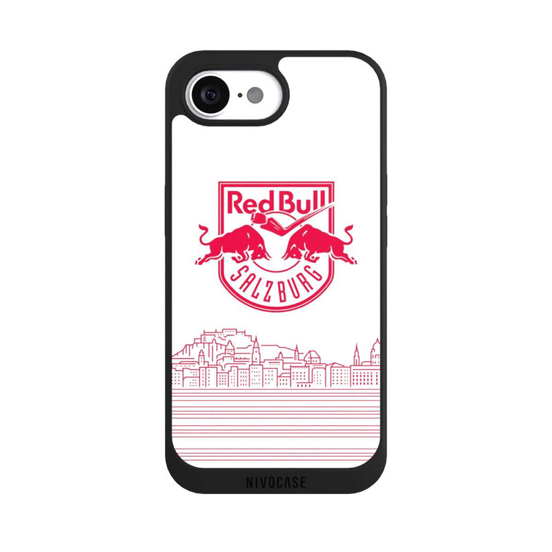iPhone 16e NIVOpure RBS Salzburg Skyline