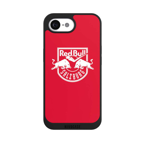 Apple iPhone 16e NIVOpure RBS Red
