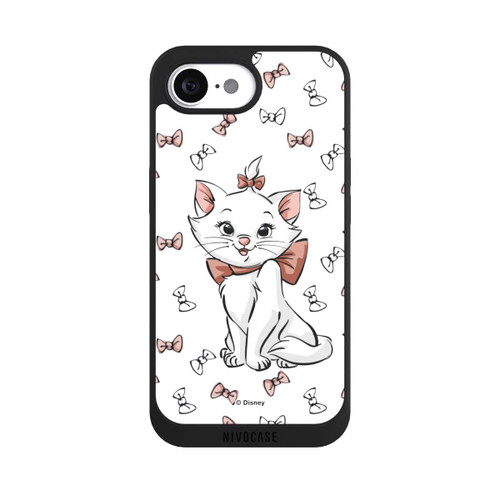 Apple iPhone 16e NIVOpure Marie Shy