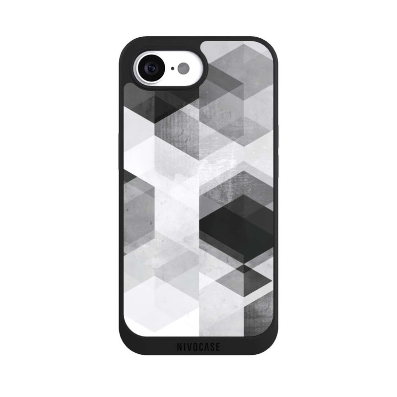 iPhone 16e NIVOpure Graphic 175z