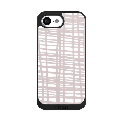 Apple iPhone 16e NIVOpure Petits Esprits