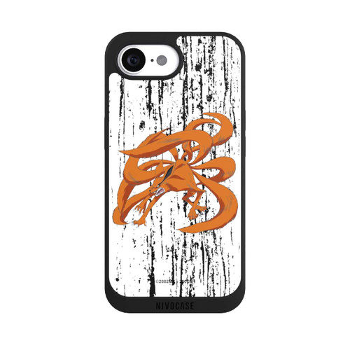 Apple iPhone 16e NIVOpure Kurama