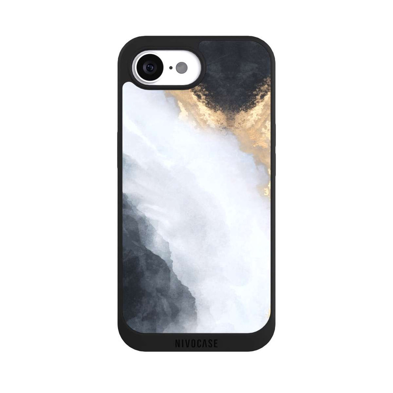 iPhone 16e NIVOpure Flux