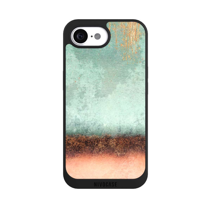 iPhone 16e NIVOpure Été