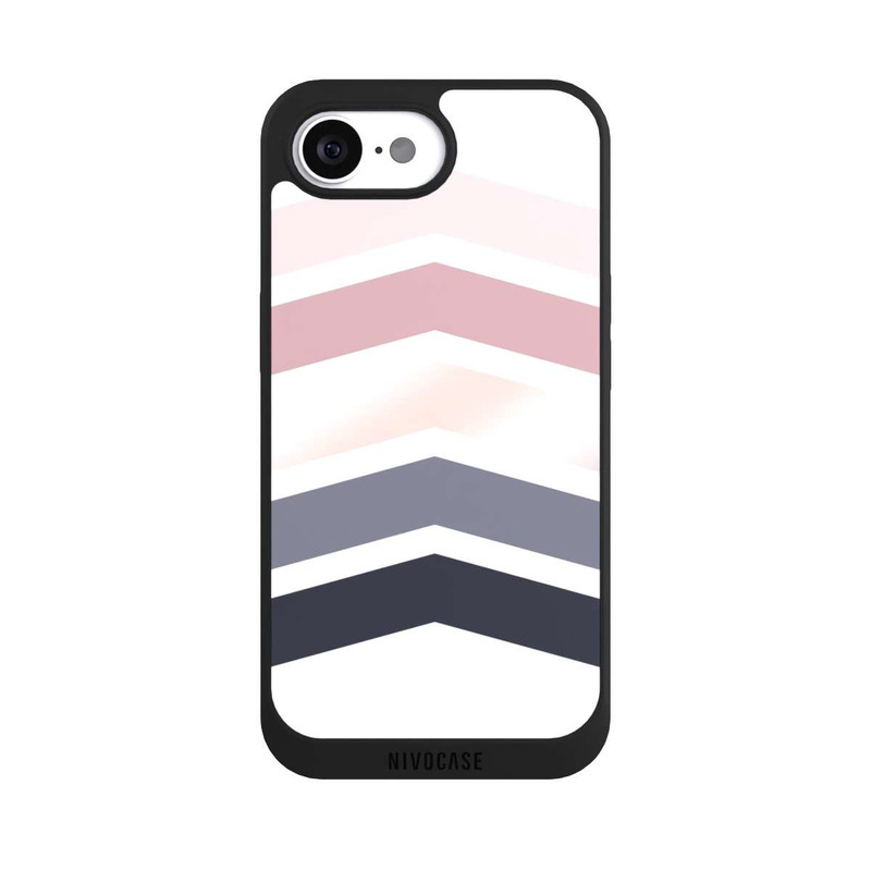 iPhone 16e NIVOpure Rayures