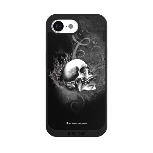 Apple iPhone 16e NIVOpure De Profundis