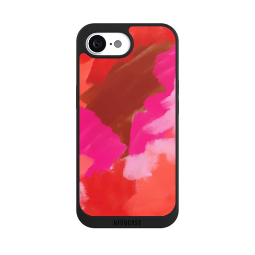 Apple iPhone 16e NIVOpure C'est l'amour