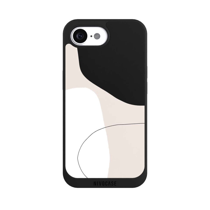 iPhone 16e NIVOpure Pairing-Anastasia Sawall