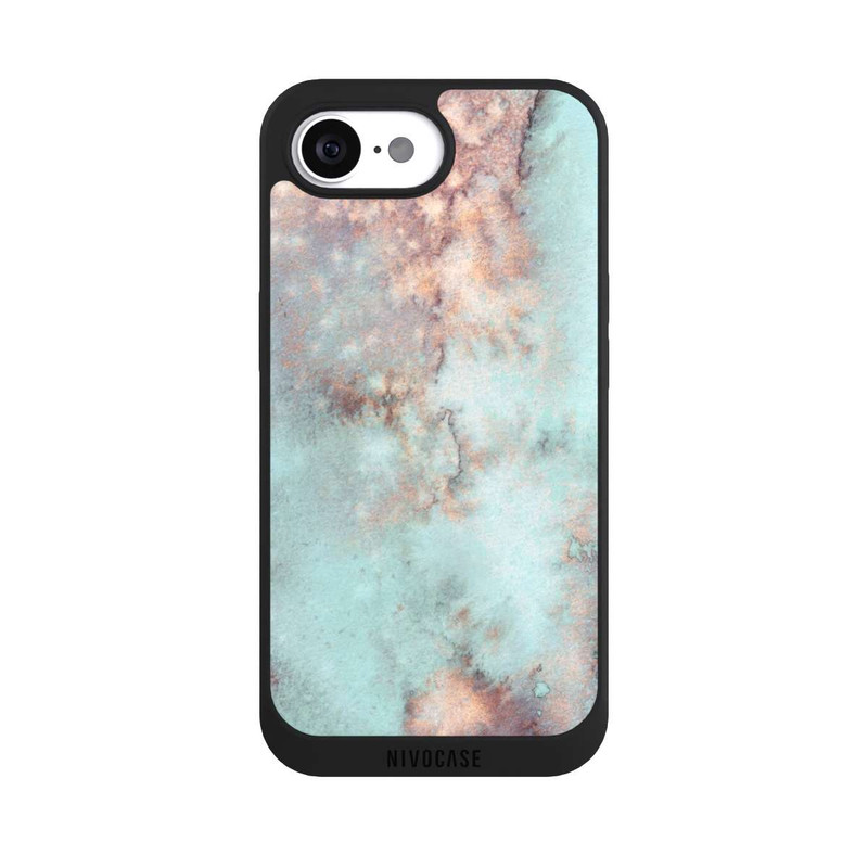 iPhone 16e NIVOpure Inner Space