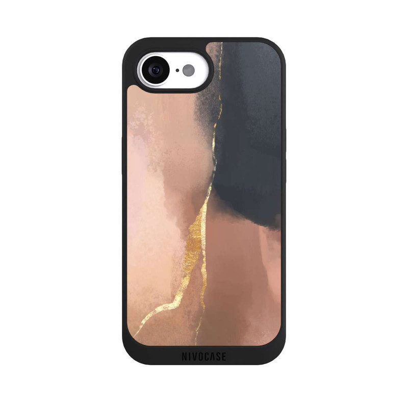 iPhone 16e NIVOpure Stay Calm