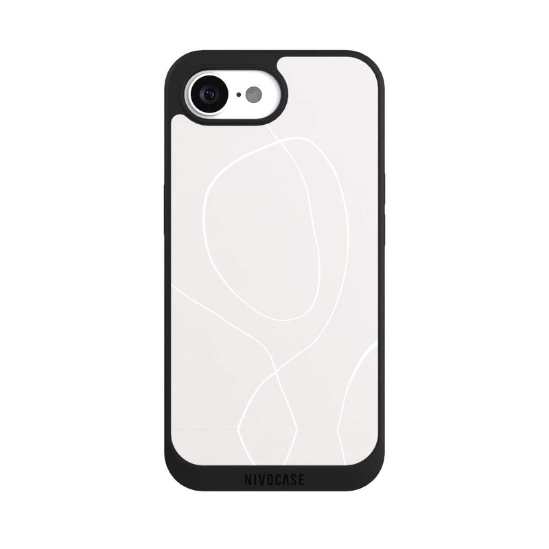 iPhone 16e NIVOpure Getting Soft-Anastasia Sawall