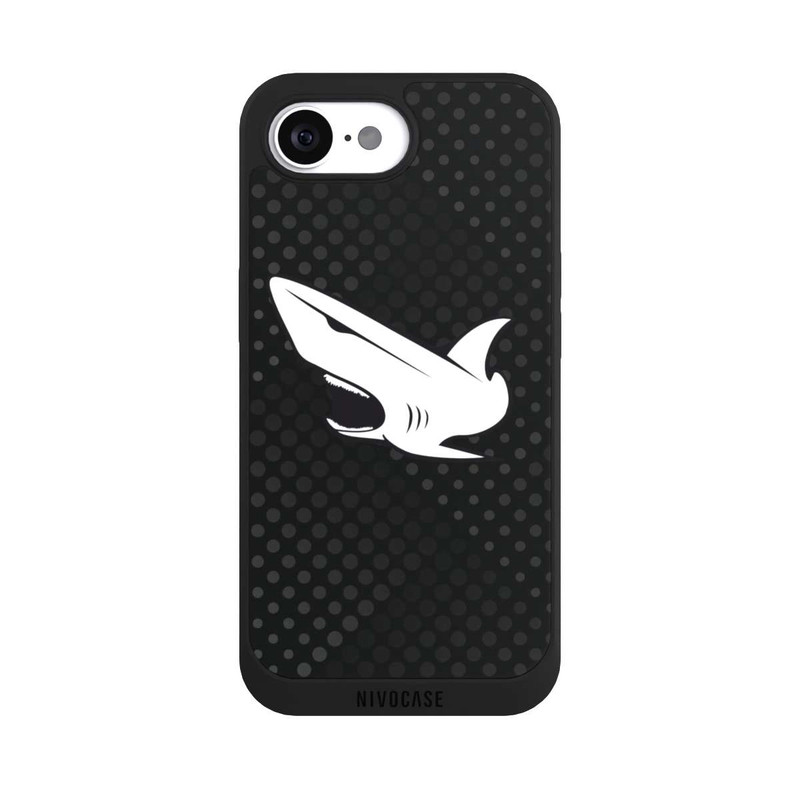 iPhone 16e NIVOpure Kölner Haie