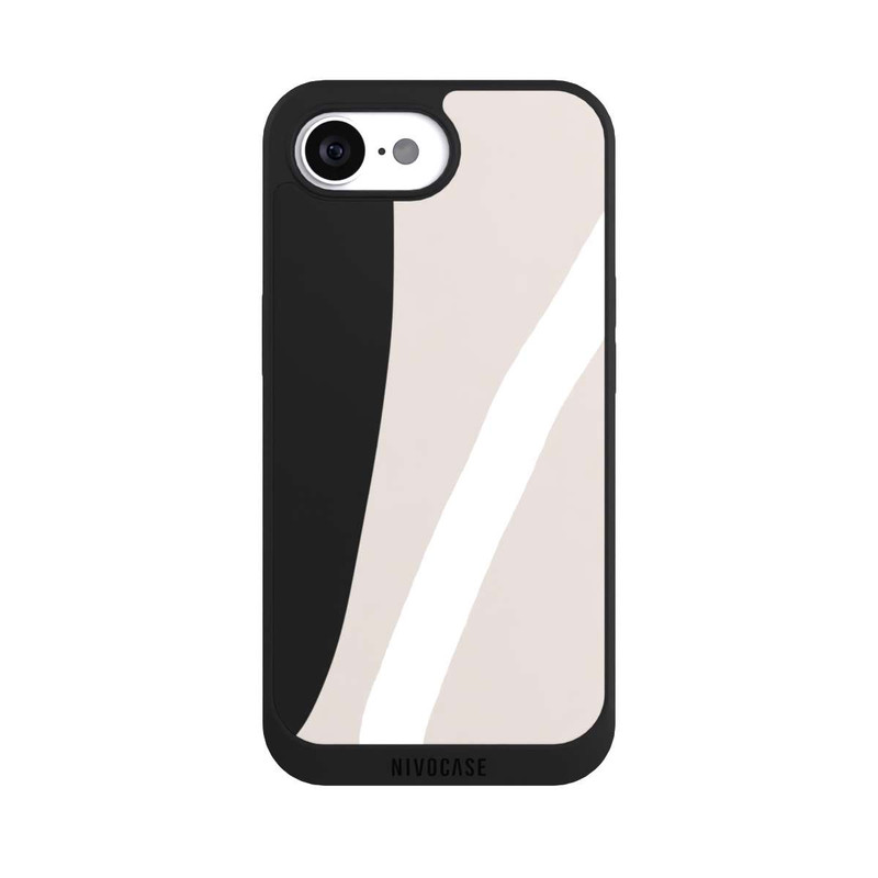 iPhone 16e NIVOpure Là avec Toi