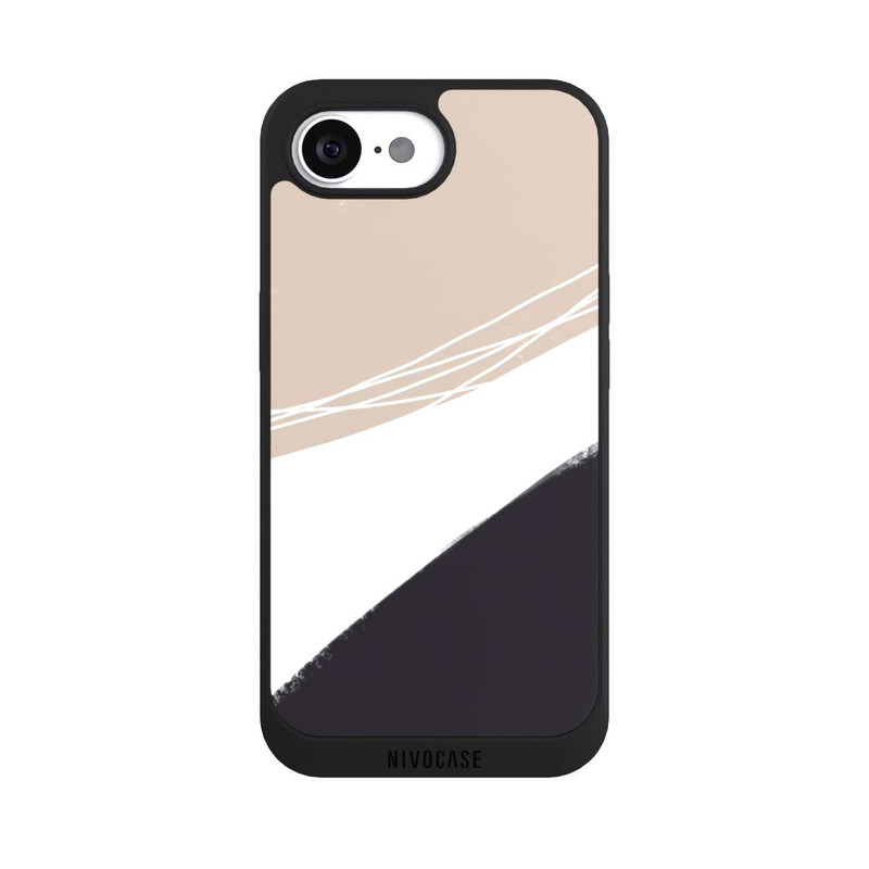 iPhone 16e NIVOpure Harmonie Heureuse