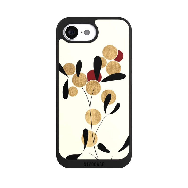 iPhone 16e NIVOpure Idea No. 21