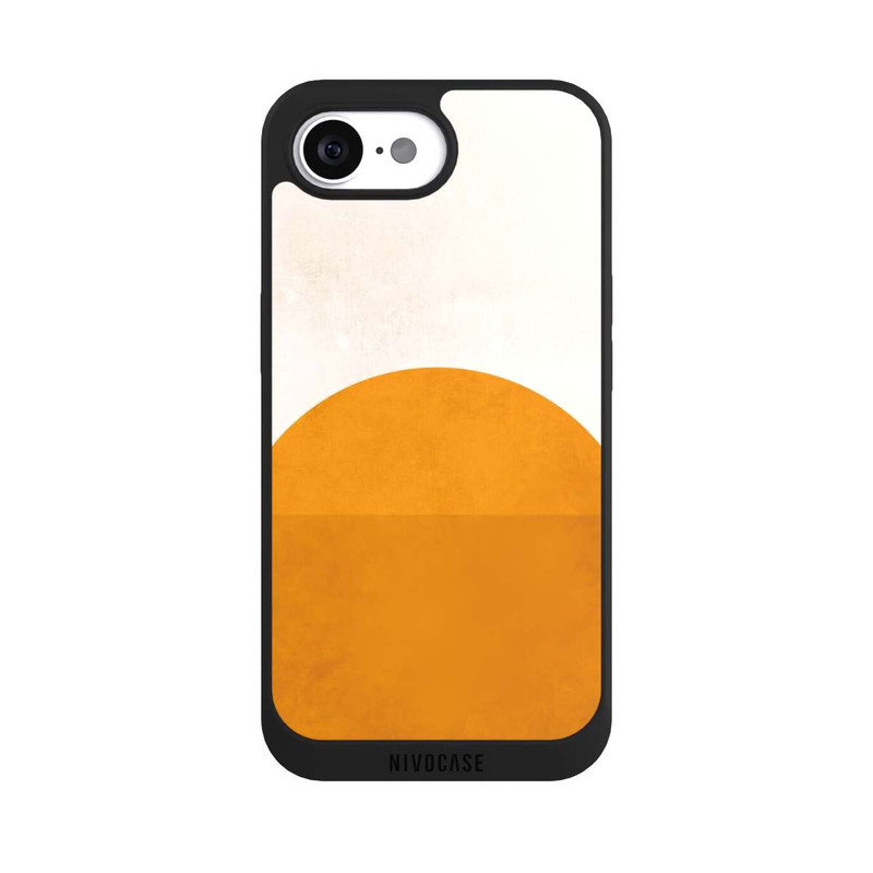 iPhone 16e NIVOpure Melodie des Lebens