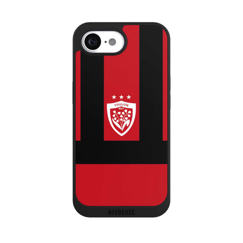 Apple iPhone 16e NIVOpure RCT Maillot Domicile