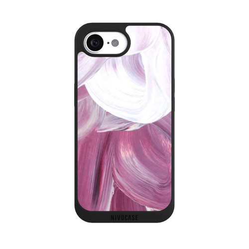 Apple iPhone 16e NIVOpure Confusion abstraite - Anastasia Sawall