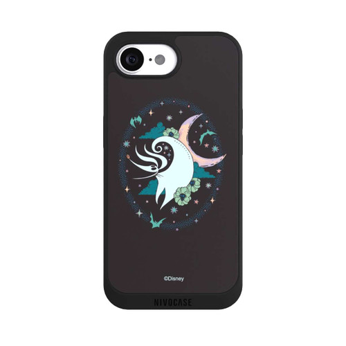 Apple iPhone 16e NIVOpure Nightmare Before Christmas Zero Dog
