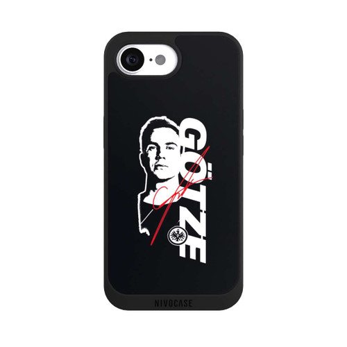 Apple iPhone 16e NIVOpure M. Götze