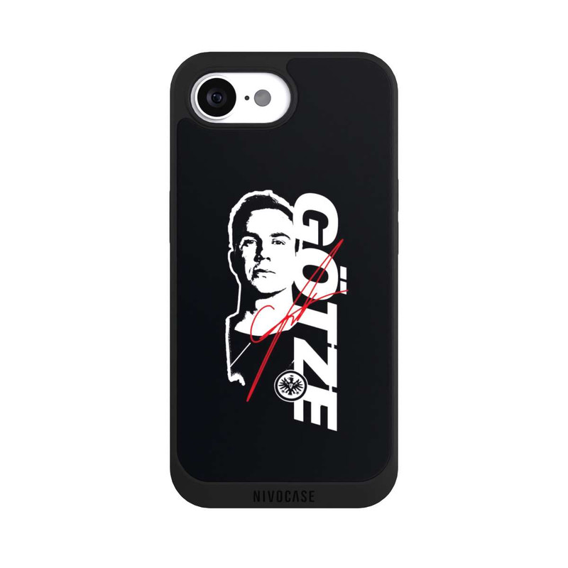 iPhone 16e NIVOpure M. Götze