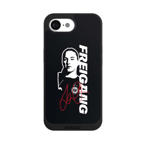 Apple iPhone 16e NIVOpure L. Freigang