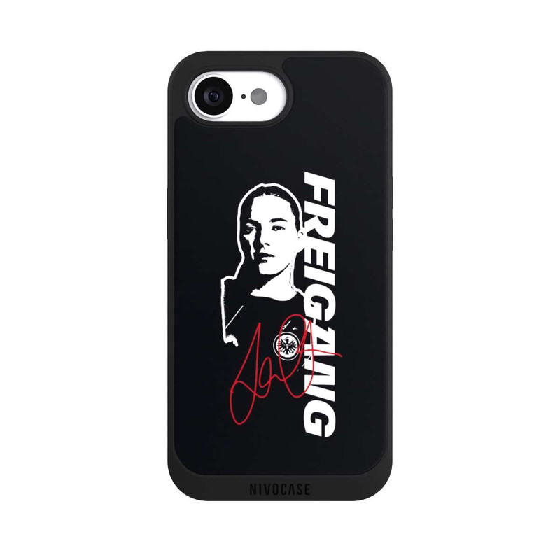 iPhone 16e NIVOpure L. Freigang