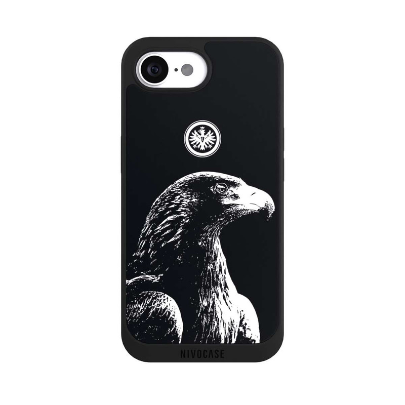 iPhone 16e NIVOpure SGE Attila