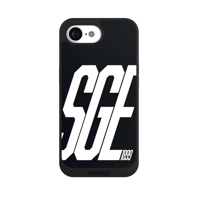 iPhone 16e NIVOpure SGE 1899