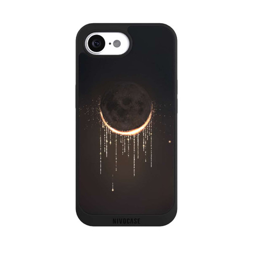 Apple iPhone 16e NIVOpure Éclipse