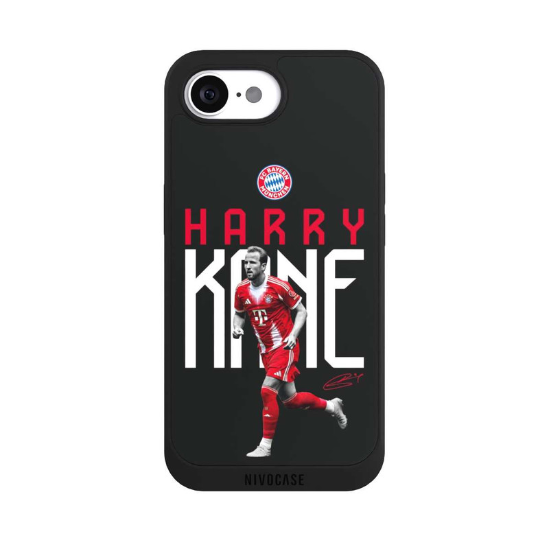 iPhone 16e NIVOpure Harry Kane 25/26