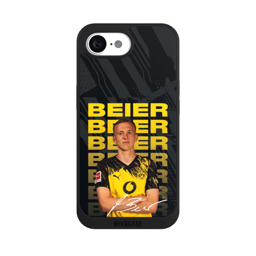 Apple iPhone 16e NIVOpure Maximilian Beier 25/26