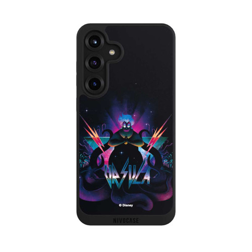 Samsung Galaxy S25+  NIVOpure Ursula Colour