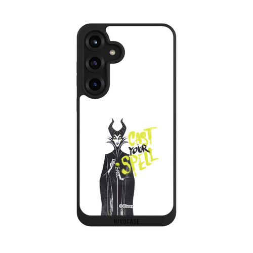 Samsung Galaxy S25+  NIVOpure Cast Your Spell