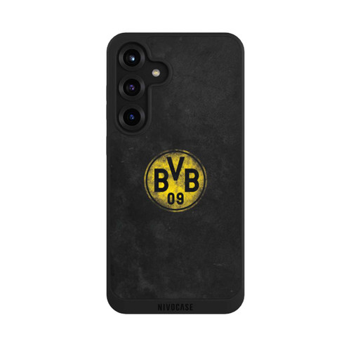 Samsung Galaxy S25+  NIVOpure Grunge