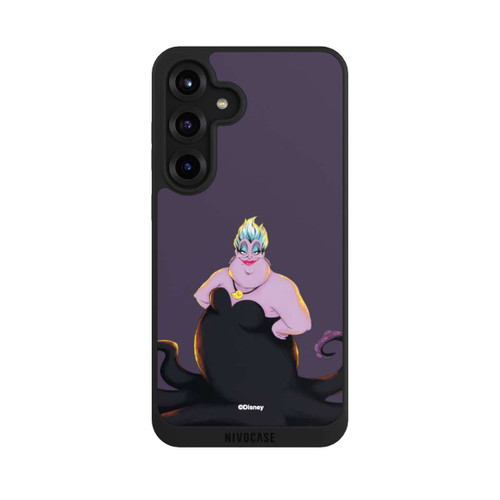 Samsung Galaxy S25+  NIVOpure Ursula