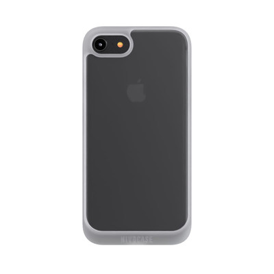 NIVOpure frozen  Apple iPhone 7