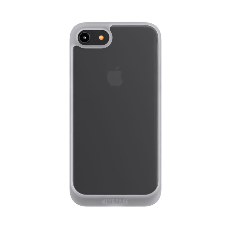 iPhone 7 NIVOpure 